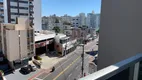 Foto 38 de Cobertura com 3 Quartos à venda, 251m² em Coqueiros, Florianópolis