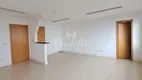 Foto 2 de Imóvel Comercial para alugar, 50m² em Centro, Ponta Grossa