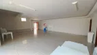 Foto 21 de Apartamento com 2 Quartos à venda, 65m² em Baeta Neves, São Bernardo do Campo