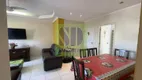 Foto 11 de Apartamento com 3 Quartos à venda, 211m² em Braga, Cabo Frio