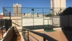 Foto 17 de Apartamento com 3 Quartos à venda, 249m² em Centro, Araraquara