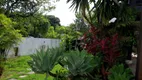 Foto 6 de Casa de Condomínio com 5 Quartos à venda, 890m² em Barra da Tijuca, Rio de Janeiro