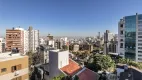 Foto 64 de Cobertura com 3 Quartos para venda ou aluguel, 331m² em Petrópolis, Porto Alegre