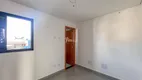 Foto 31 de Casa com 3 Quartos à venda, 130m² em Vila Curuçá, Santo André