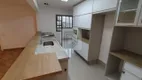 Foto 8 de Apartamento com 3 Quartos à venda, 95m² em Jardim Bonfiglioli, São Paulo