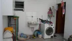 Foto 7 de Sobrado com 4 Quartos à venda, 300m² em Santa Teresinha, São Paulo