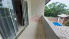 Foto 14 de Casa de Condomínio com 3 Quartos à venda, 300m² em Maria Paula, São Gonçalo