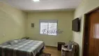 Foto 41 de Casa com 3 Quartos à venda, 358m² em Chacara Vale do Rio Cotia, Carapicuíba