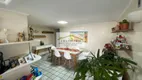 Foto 63 de Apartamento com 3 Quartos à venda, 145m² em Casa Forte, Recife