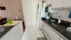 Foto 7 de Apartamento com 3 Quartos à venda, 99m² em Vila Betânia, São José dos Campos