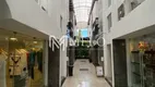 Foto 7 de Ponto Comercial para alugar, 50m² em Pina, Recife