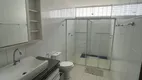 Foto 9 de Sobrado com 6 Quartos à venda, 500m² em Jardim Tavares, Campina Grande