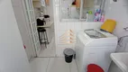 Foto 12 de Apartamento com 2 Quartos à venda, 62m² em Vila Augusta, Guarulhos