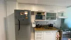 Foto 19 de Apartamento com 2 Quartos à venda, 66m² em Recreio Dos Bandeirantes, Rio de Janeiro