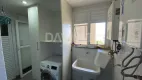 Foto 13 de Apartamento com 4 Quartos à venda, 136m² em Parque Prado, Campinas