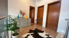 Foto 6 de Casa com 3 Quartos à venda, 200m² em Estância Velha, Canoas
