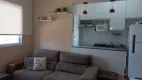 Foto 30 de Apartamento com 2 Quartos à venda, 45m² em Jardim Umarizal, São Paulo