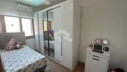 Foto 9 de Casa com 3 Quartos à venda, 110m² em São José, Canoas