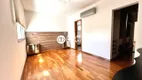 Foto 9 de Apartamento com 4 Quartos à venda, 168m² em Serra, Belo Horizonte