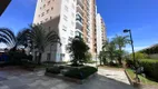 Foto 6 de Apartamento com 3 Quartos à venda, 74m² em Parque Residencial Comendador Mancor Daud, São José do Rio Preto