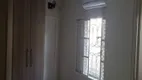 Foto 9 de Sobrado com 3 Quartos à venda, 102m² em Vila Bela, São Paulo