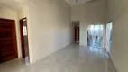 Foto 3 de Casa de Condomínio com 3 Quartos à venda, 118m² em Bela Vista, Mossoró