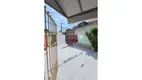 Foto 14 de Casa com 3 Quartos à venda, 200m² em Jardim Estrela, Mauá