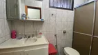 Foto 8 de Casa com 2 Quartos à venda, 83m² em Castelinho, Piracicaba