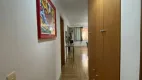 Foto 12 de Casa com 3 Quartos à venda, 165m² em Jardim Itália, Jundiaí