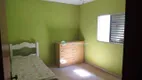 Foto 12 de Casa com 3 Quartos à venda, 145m² em Parque da Figueira, Paulínia