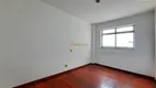 Foto 8 de Apartamento com 3 Quartos à venda, 125m² em Centro, Divinópolis