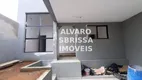 Foto 2 de Casa de Condomínio com 2 Quartos à venda, 99m² em Residencial Parque Imperial, Salto