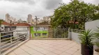 Foto 2 de Casa com 3 Quartos à venda, 266m² em Pompeia, São Paulo