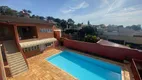 Foto 40 de Casa com 3 Quartos à venda, 593m² em Jardim Novo Mundo, Jundiaí