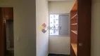 Foto 8 de Apartamento com 1 Quarto à venda, 55m² em Centro, Campinas