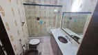 Foto 30 de Apartamento com 3 Quartos à venda, 126m² em Grajaú, Rio de Janeiro