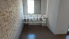 Foto 12 de Apartamento com 2 Quartos à venda, 67m² em Cambuci, São Paulo