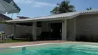Foto 29 de Casa de Condomínio com 4 Quartos para alugar, 320m² em Barra Grande , Vera Cruz