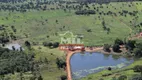 Foto 6 de Fazenda/Sítio com 4 Quartos à venda em Zona Rural, Santa Terezinha de Goiás