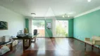 Foto 9 de Casa com 5 Quartos à venda, 293m² em Vila Mariana, São Paulo