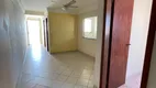 Foto 5 de Apartamento com 2 Quartos à venda, 77m² em Praia de Itaparica, Vila Velha
