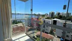 Foto 2 de Apartamento com 1 Quarto à venda, 90m² em Pontal, Ilhéus