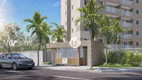 Foto 6 de Apartamento com 2 Quartos à venda, 48m² em Praia do Futuro II, Fortaleza