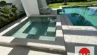 Foto 52 de Casa de Condomínio com 7 Quartos à venda, 850m² em Jardim Acapulco , Guarujá