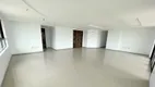 Foto 15 de Apartamento com 5 Quartos à venda, 369m² em Lagoa Nova, Natal