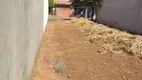 Foto 2 de Lote/Terreno à venda, 200m² em Residencial Palmeira Real, Limeira