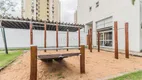 Foto 32 de Apartamento com 3 Quartos à venda, 81m² em Passo da Areia, Porto Alegre