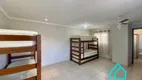 Foto 6 de Apartamento com 3 Quartos à venda, 112m² em Praia Grande, Ubatuba