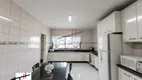 Foto 29 de Sobrado com 3 Quartos à venda, 301m² em Vila Carrão, São Paulo