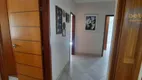 Foto 18 de Casa com 4 Quartos à venda, 208m² em Brasil, Itu